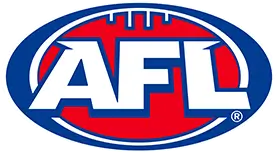 AFL-Logo_RGB_white_border