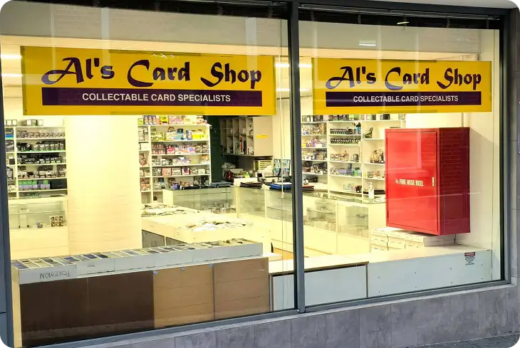 Als-shopfront