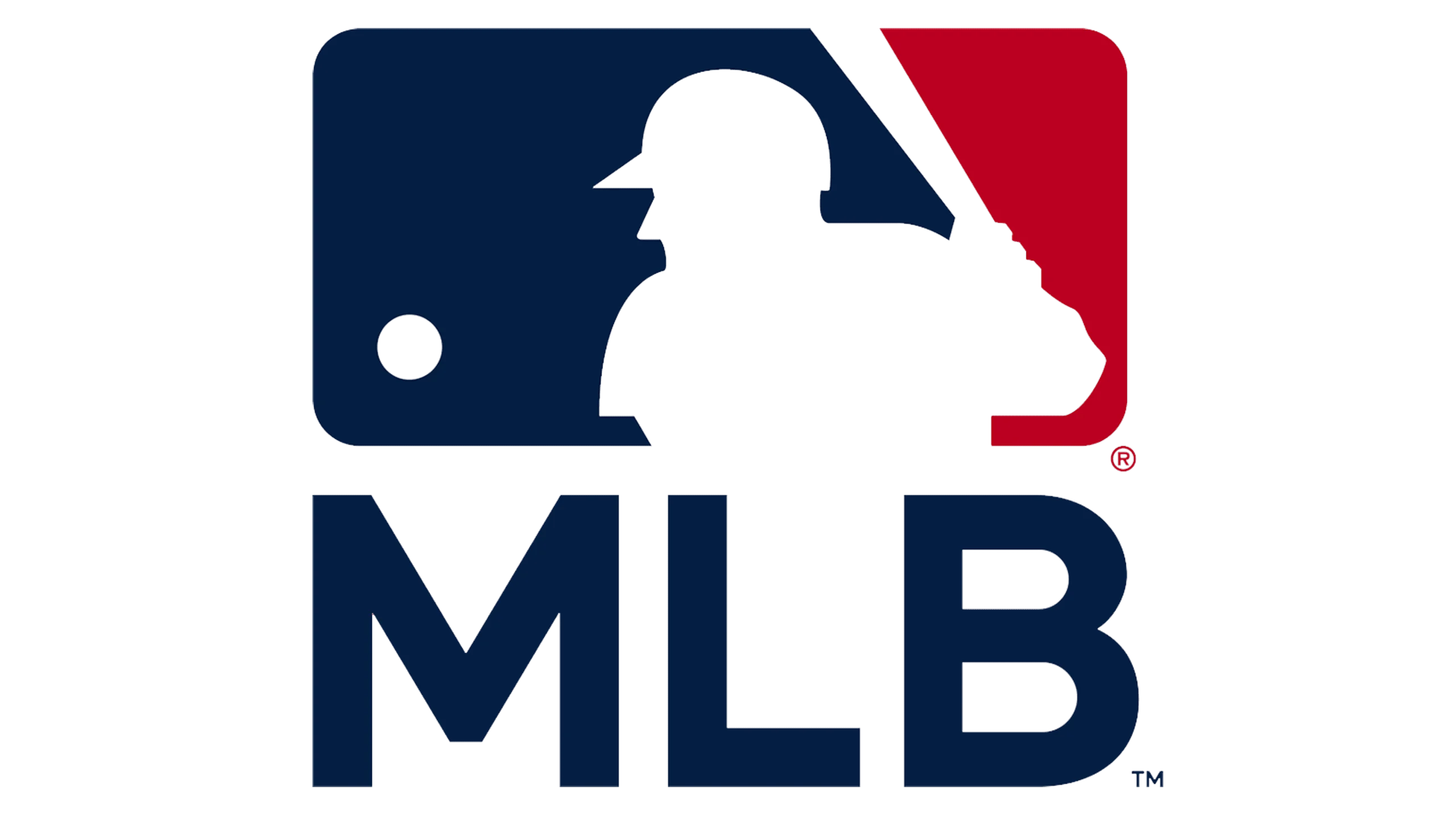 Mlb-Logo-PNG-HD