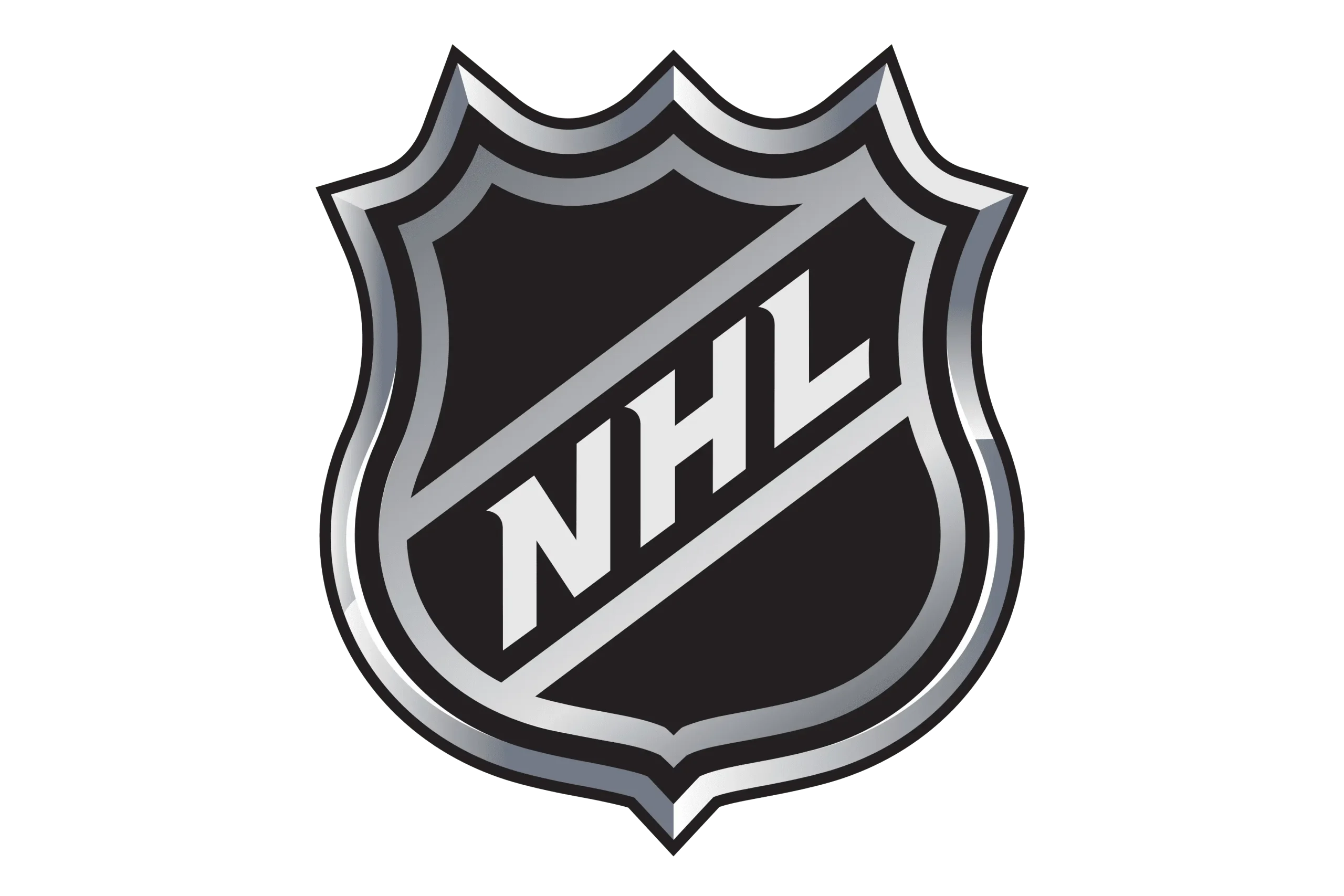 NHL-Logo