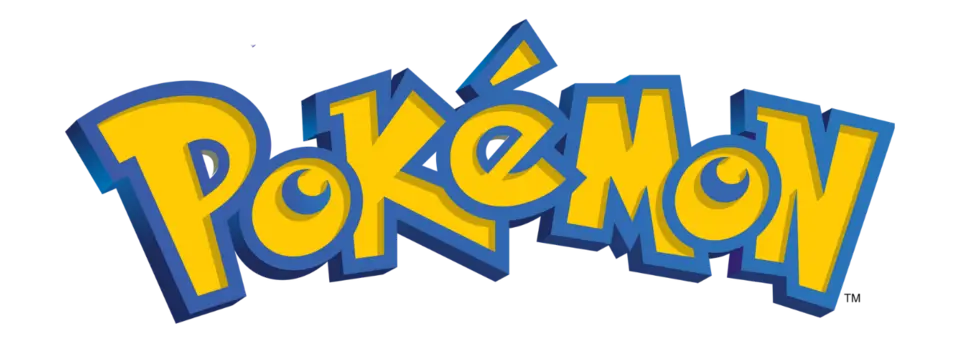 Pokemon_logo