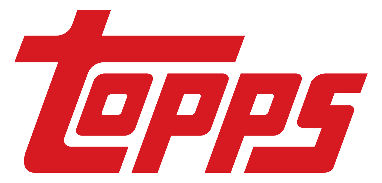 Topps_Logo.svg
