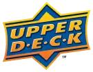 UPPERDECK