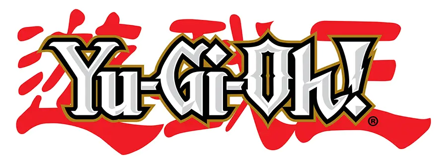 Yugioh_logo