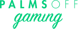 palmsoff